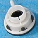 K5